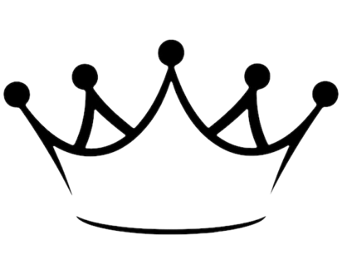 Crown Icon