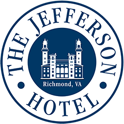 Jefferson Hotel