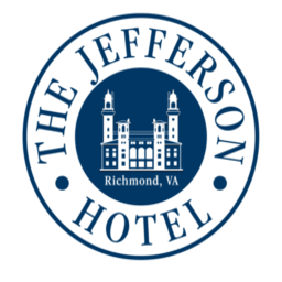 jeffersonhotel.com-logo